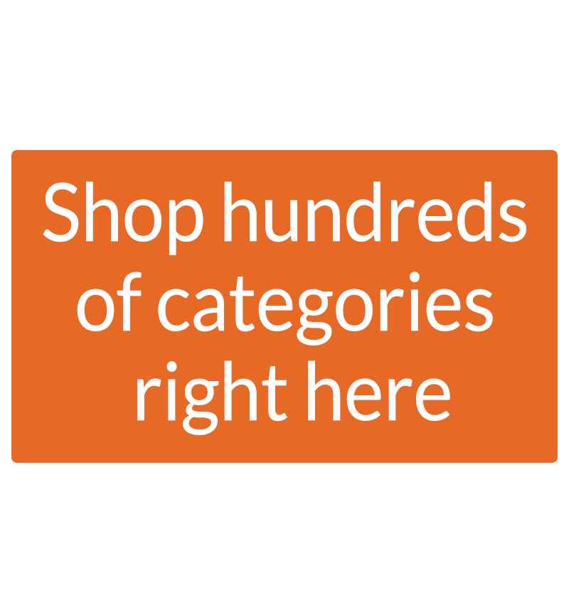 shop all the categories on alpscontrols.com