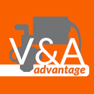 get the v&a advantage at alpscontrols.com