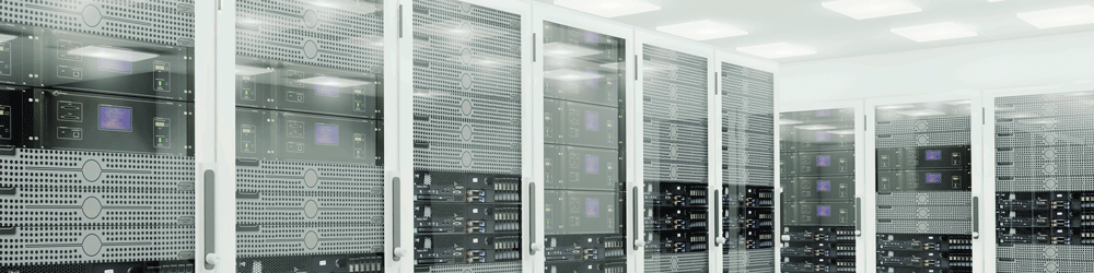 find everything you need for data center projects at alpscontrols.com